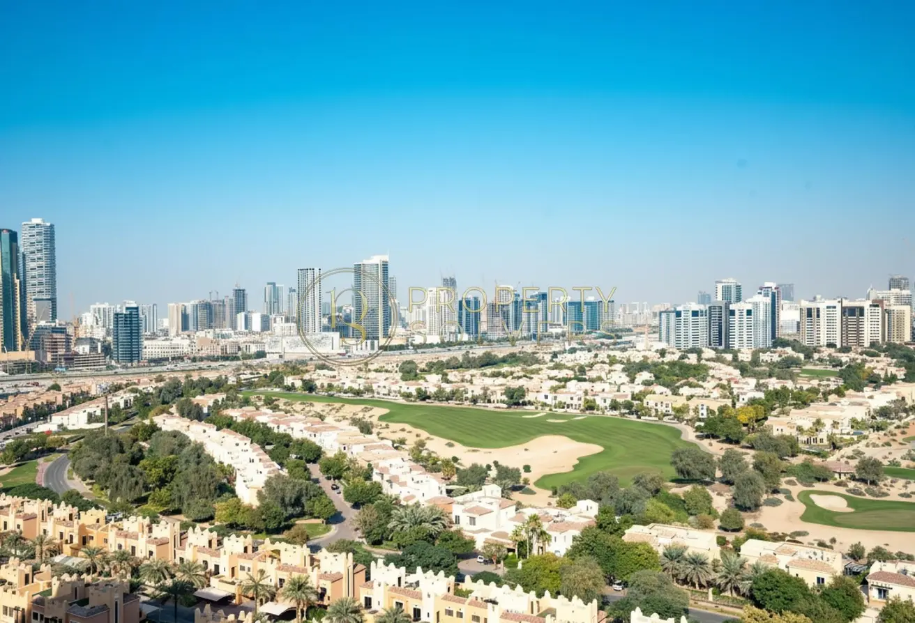 162796057 - Property Main Image