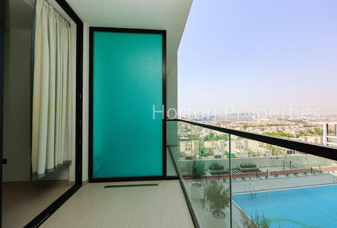 115477794 - Property Image 3