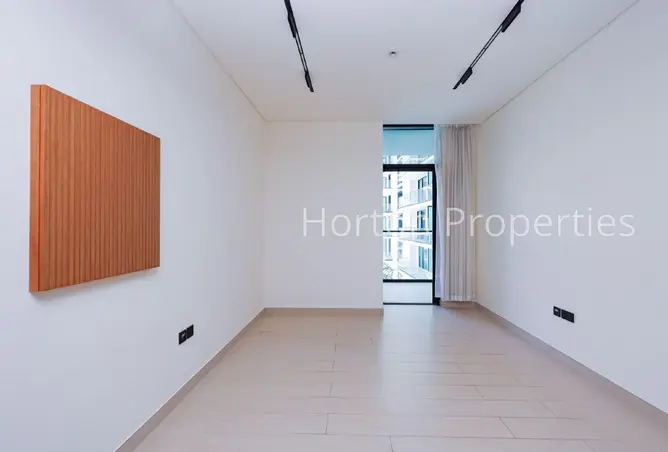 115477794 - Property Image 2