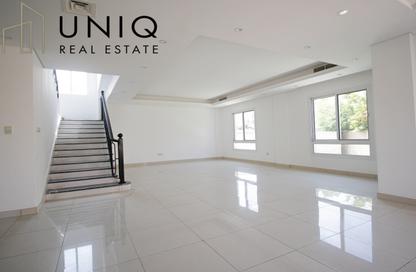 Villa - 5 Bedrooms - 4 Bathrooms for rent in C Villas - Living Legends - Dubai Villa - 5 Bedrooms - 4 Bathrooms for rent in C Villas - Living Legends - Dubai