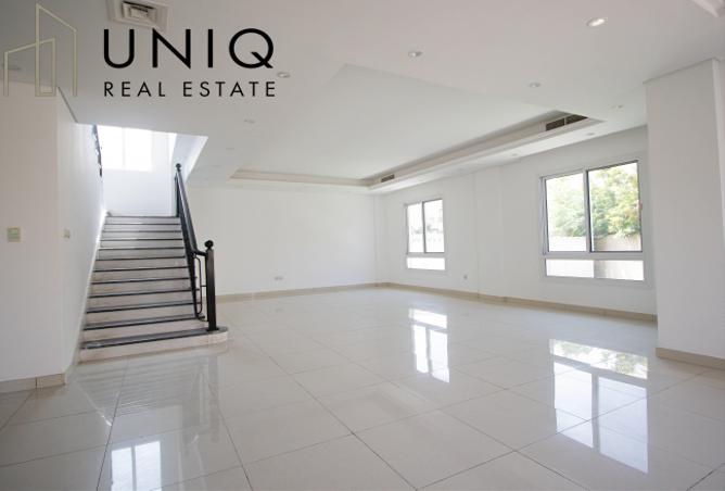 136080548 - Property Image 2