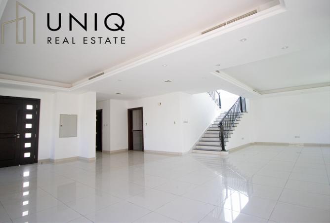136080548 - Property Main Image