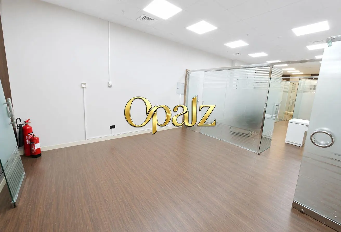 125634182 - Property Main Image