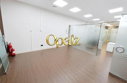 Office Space - Studio for rent in Warba Center - Al Muraqqabat - Deira - Dubai Office Space - Studio for rent in Warba Center - Al Muraqqabat - Deira - Dubai
