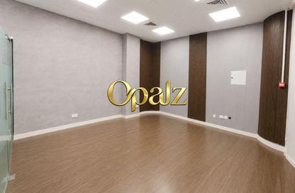 Office Space - Studio for rent in Warba Center - Al Muraqqabat - Deira - Dubai Office Space - Studio for rent in Warba Center - Al Muraqqabat - Deira - Dubai