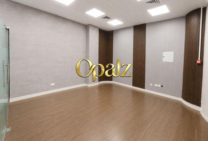 125634182 - Property Image 3