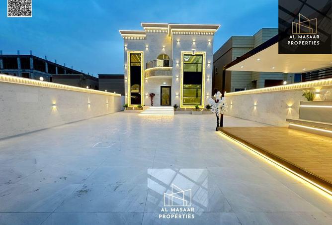 15987150 - Property Image 3