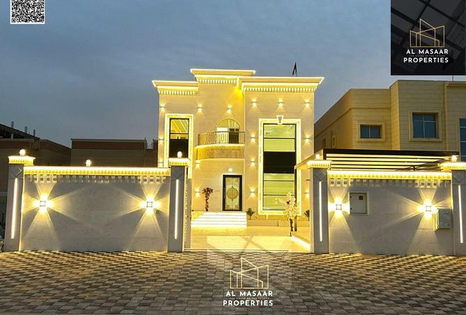 15987150 - Property Main Image