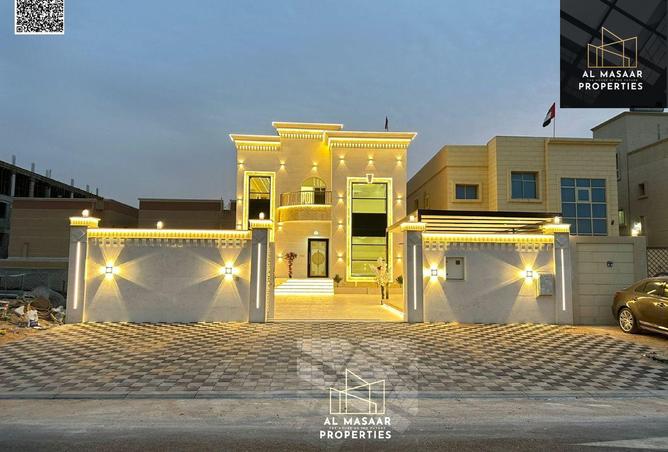 15987150 - Property Image 2