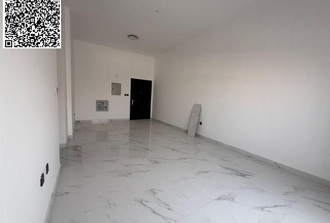 62098162 - صورة العقار 2