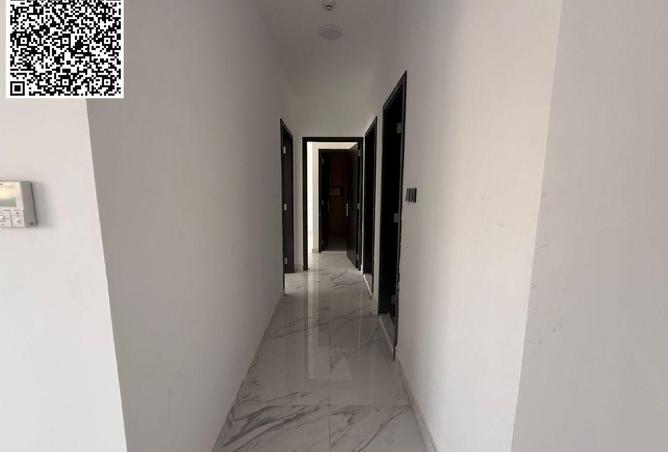 62098162 - صورة العقار 3