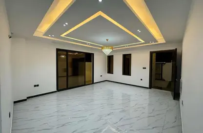 Villa - 3 Bedrooms - 4 Bathrooms for rent in Al Zaheya Gardens - Al Zahya - Ajman Villa - 3 Bedrooms - 4 Bathrooms for rent in Al Zaheya Gardens - Al Zahya - Ajman