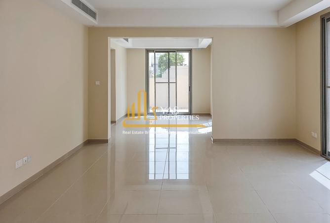 126104972 - Property Image 2