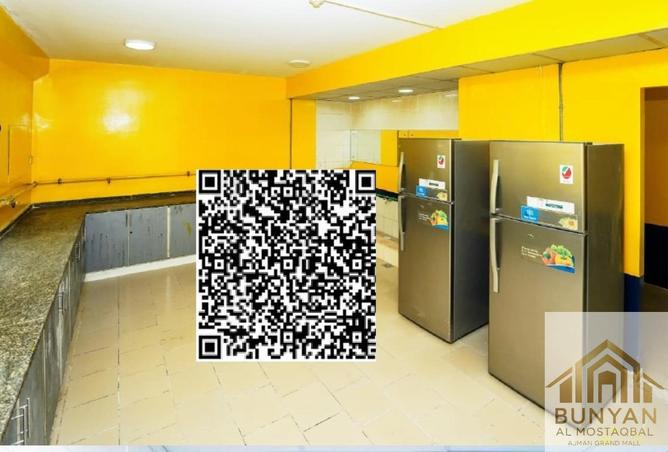 69892634 - صورة العقار 2