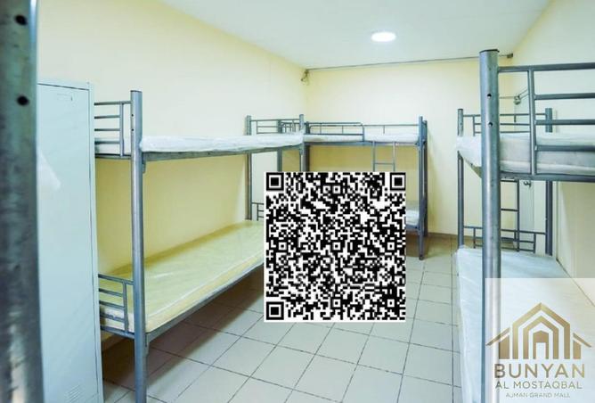 69892634 - الصورة الرئيسية للعقار