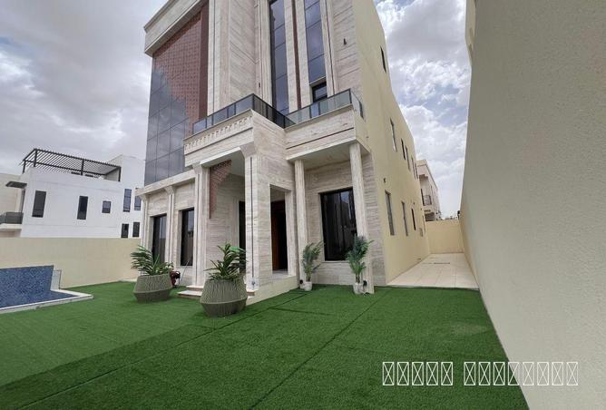 73509039 - Property Main Image