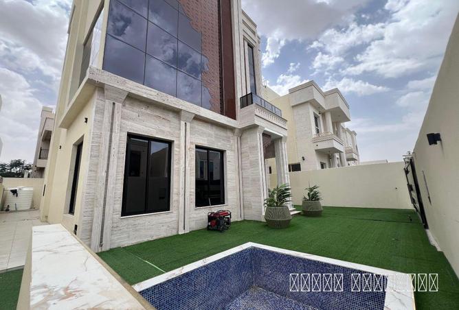 73509039 - Property Image 3