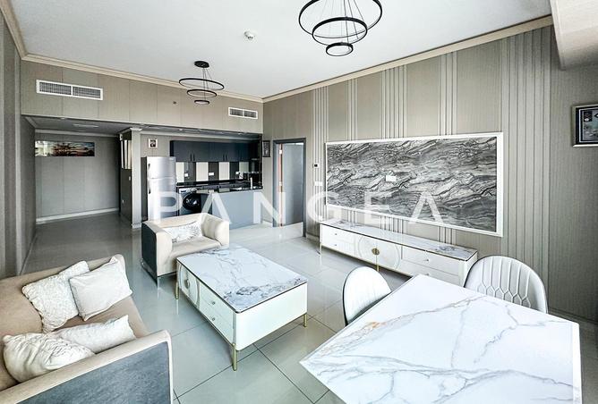 16097169 - Property Main Image