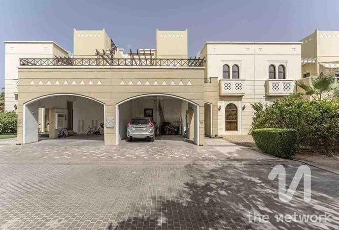 106833739 - Property Main Image