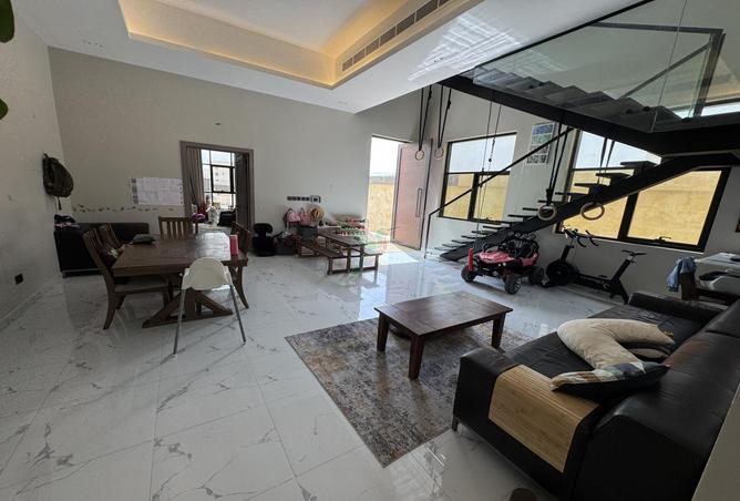 81526787 - صورة العقار 2