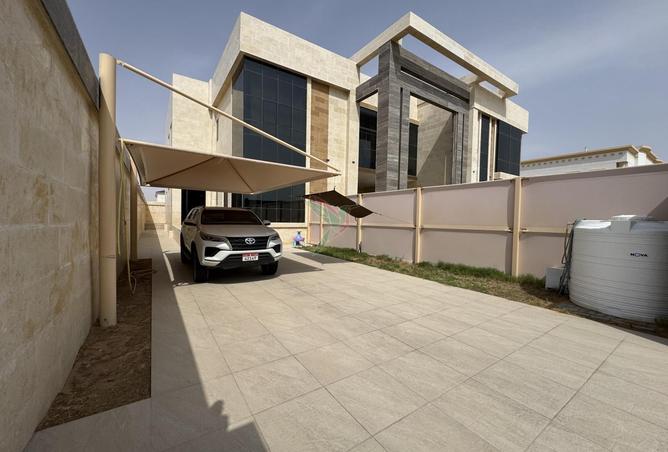 81526787 - الصورة الرئيسية للعقار