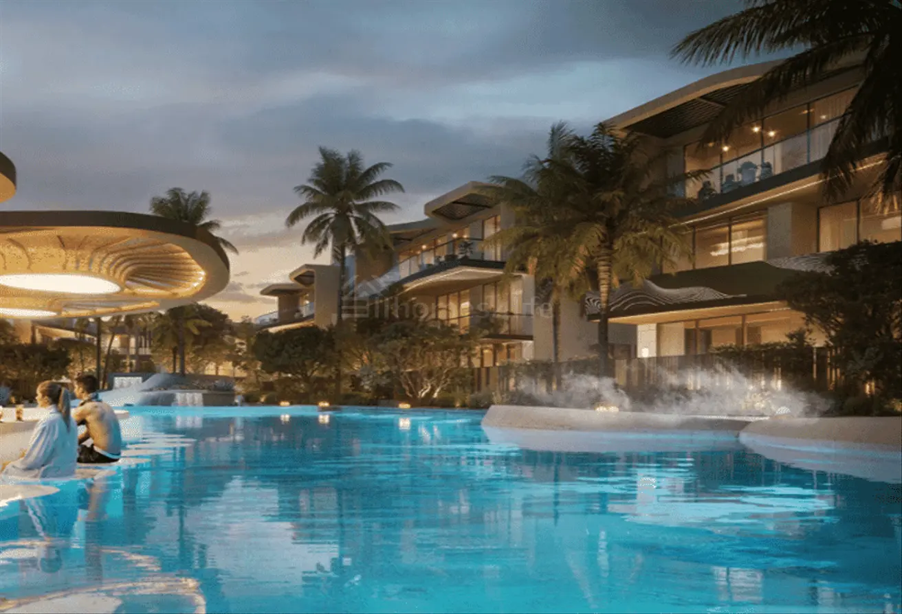 165605679 - Property Main Image