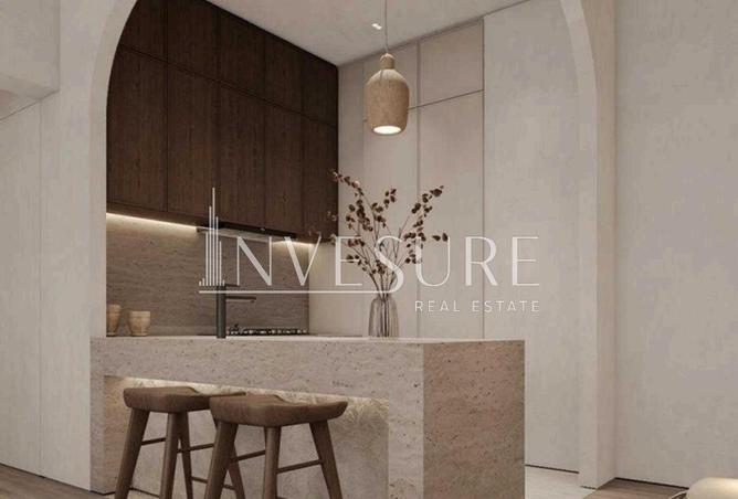 70696292 - صورة العقار 2