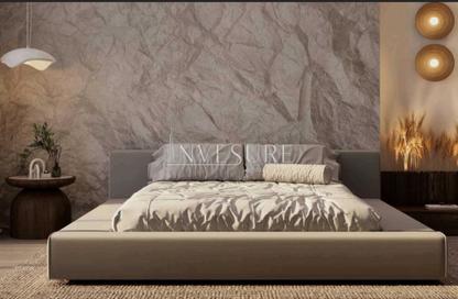 Apartment - Studio - 1 Bathroom for sale in Greygate Residences by Ade - District 11 - Jumeirah Village Circle - Dubai
