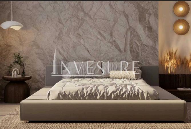 70696292 - صورة العقار 3