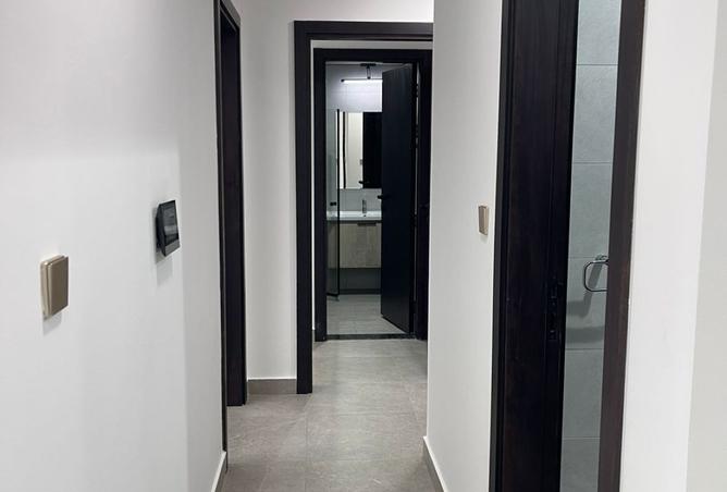 128839152 - Property Image 3