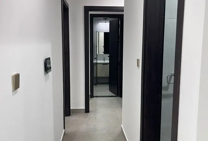 128839152 - Property Image 3