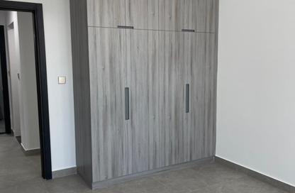 Apartment - 2 Bedrooms - 3 Bathrooms for rent in Iltemas Residence - Jumeirah Garden City - Al Satwa - Dubai
