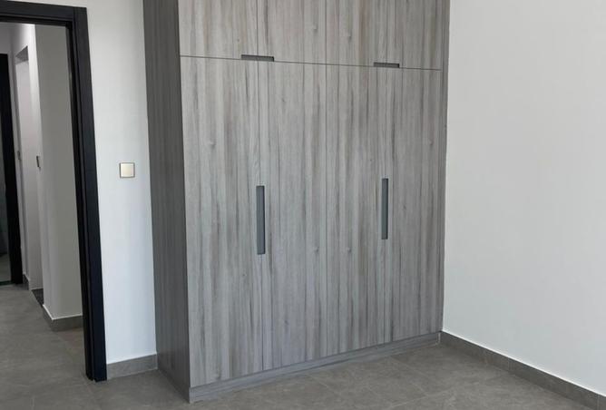 128839152 - Property Image 2