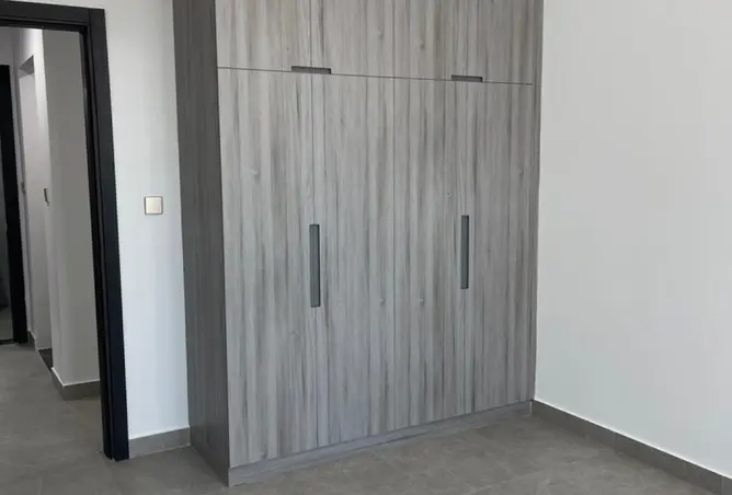 128839152 - Property Image 2