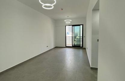 Apartment - 2 Bedrooms - 3 Bathrooms for rent in Iltemas Residence - Jumeirah Garden City - Al Satwa - Dubai