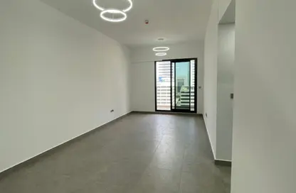 Apartment - 2 Bedrooms - 3 Bathrooms for rent in Iltemas Residence - Jumeirah Garden City - Al Satwa - Dubai Apartment - 2 Bedrooms - 3 Bathrooms for rent in Iltemas Residence - Jumeirah Garden City - Al Satwa - Dubai