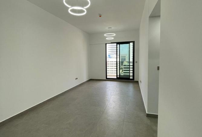 128839152 - Property Main Image