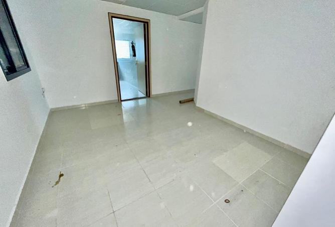 56164384 - صورة العقار 3