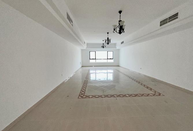 56164384 - صورة العقار 2