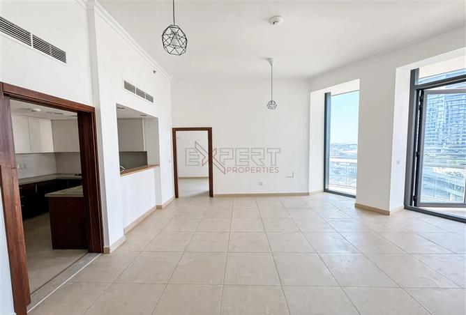 144624015 - Property Image 3