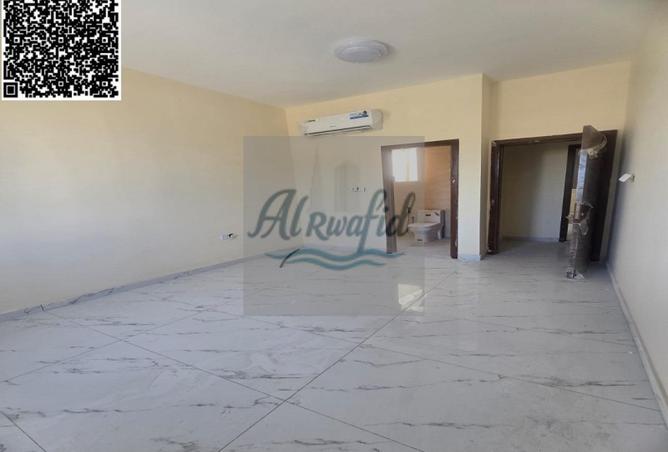 65951199 - صورة العقار 3