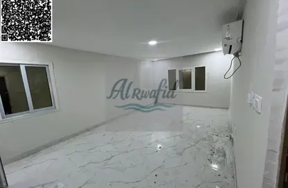 سكن عمال - استوديو - 8 حمامات للايجار في عجمان الصناعية 1 - المنطقة الصناعية - عجمان