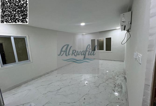 65951199 - الصورة الرئيسية للعقار