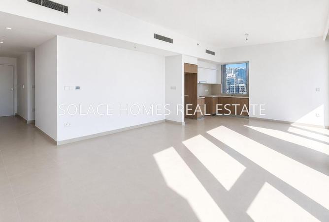 136558203 - صورة العقار 2