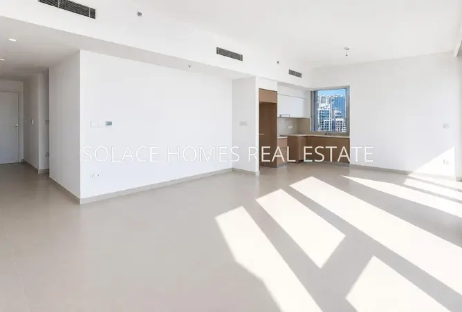 136558203 - Property Image 2