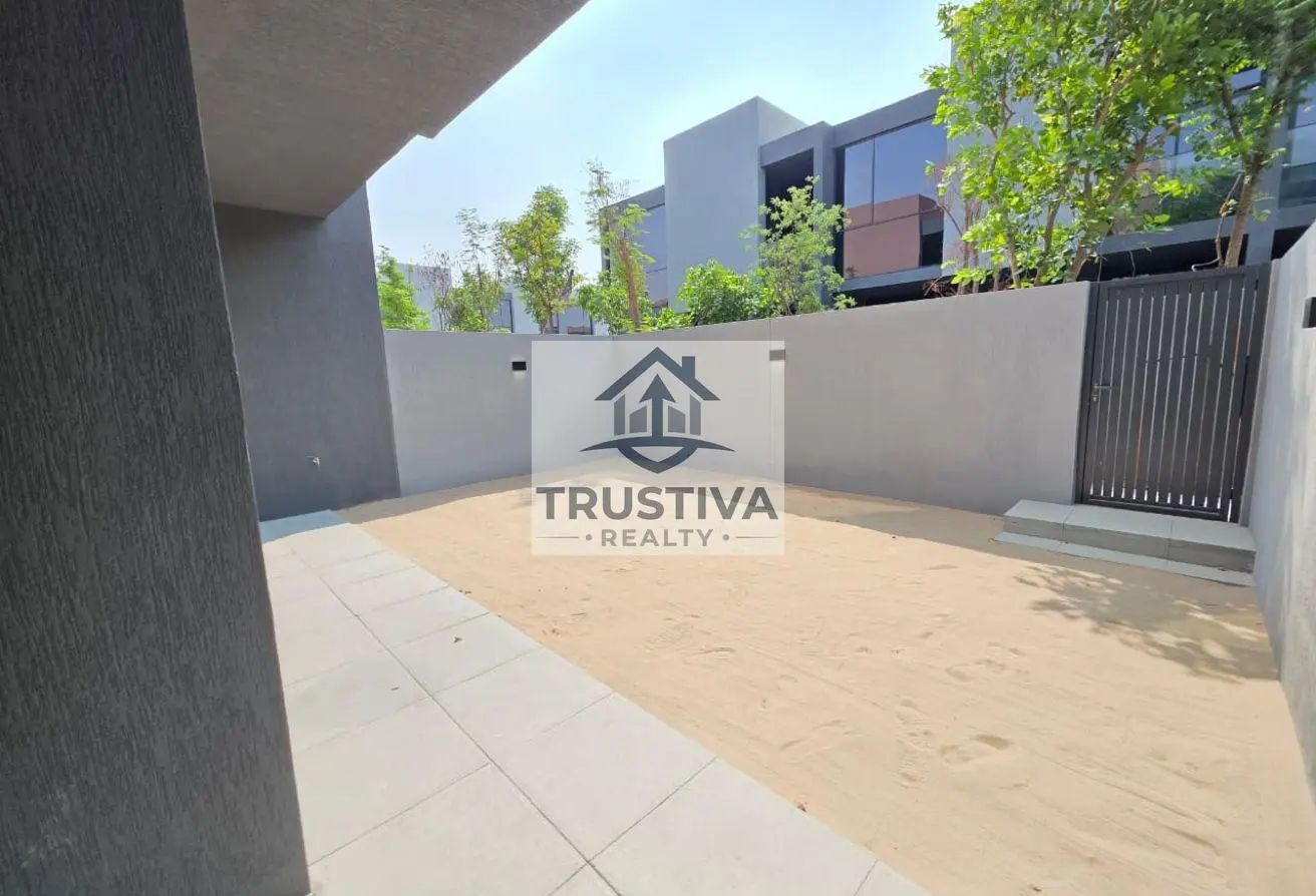 160558032 - Property Main Image