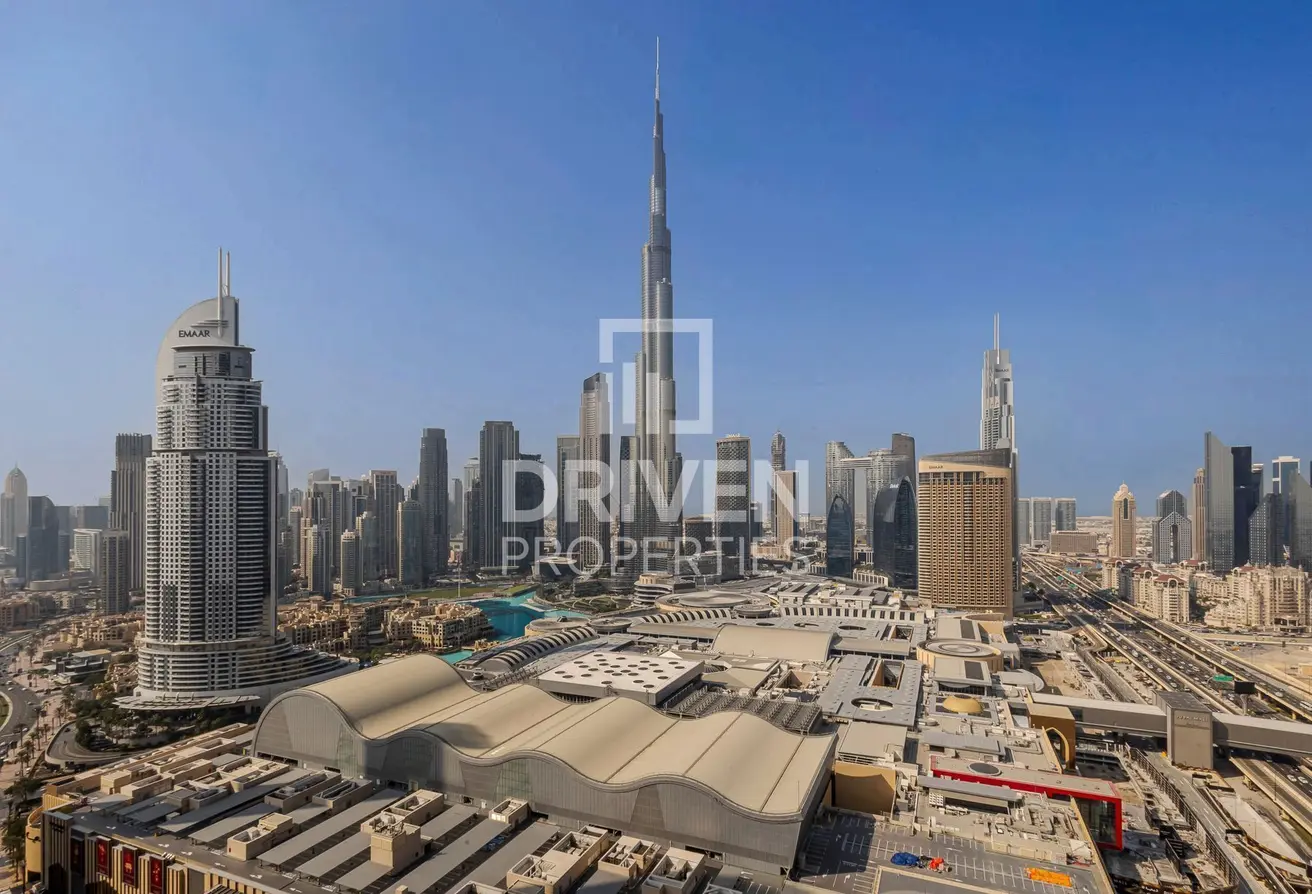 146003885 - الصورة الرئيسية للعقار