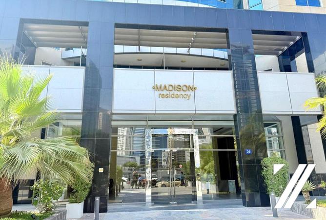 63261821 - صورة العقار 3