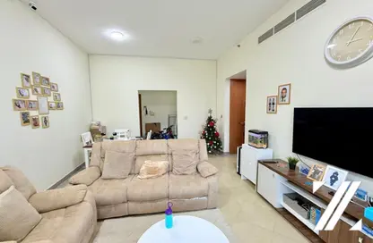 شقة - 2 غرف نوم - 3 حمامات للبيع في شقق ماديسون السكنية - برشا هايتس (تيكوم) - دبي