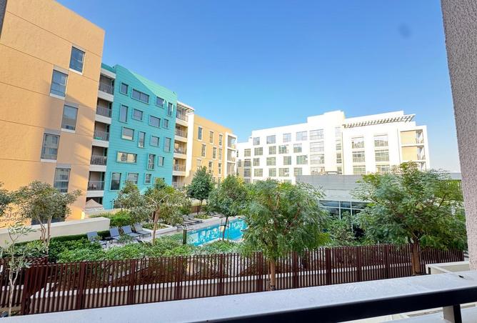 62094361 - Property Main Image